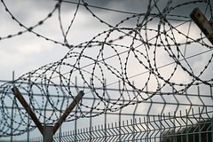 Babushka zamuchennogo terroristami sotrudnika volgogradskoj kolonii rasskazala o vnuke 718b6e5.jpg