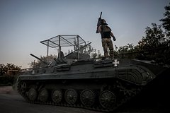 Byvshij boec vsu poobeshhal rossijskim voennosluzhashhim podelitsja opytom obuchenija v britanii de2f58c.jpg
