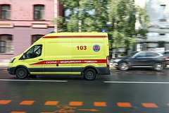 Byvshij trener rossijskogo kluba umer vo vremja futbolnogo matcha d3ee815.jpg