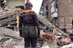 Chislo pogibshih pri vzryve gaza v dome v nizhnem tagile uvelichilos c432231.jpg