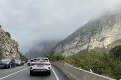 Dorogu iz rossii v gruziju vremenno zakryli 82c660c.jpg