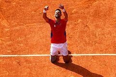 Dzhokovich stal olimpijskim chempionom 8a540e8.jpg