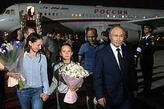 Eks analitik cru ocenil plody sderzhannyh peregovorov ssha i rossii posle obmena 42ab8e2.jpg
