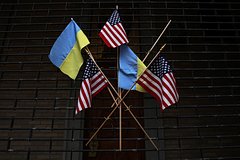 Eks premer dopustil peregovory rossii i ssha po ukraine 42249d9.jpg