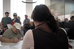 Ekspert rasskazal ob uvelichenii zarplat dlja neskolkih professij d3c3bbe.jpg