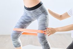 Fitnes eksperty nazvali luchshie uprazhnenija dlja sohranenija molodosti 1827384.jpg