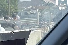 Gazel vzorvalas vozle zapravki v dagestane d439b0c.jpg