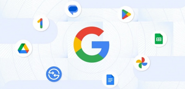 Google sobrala vse servisy v prilozhenii essentials dlja novyh pk na windows 94330e3.jpg