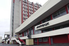 Gubernator soobshhil o vosstanovlenii podachi elektrichestva v lipecke 8b630ea.jpg