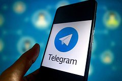 Informaciju o plane telegram na sluchaj zaderzhanija durova oprovergli f7bf2b1.jpg
