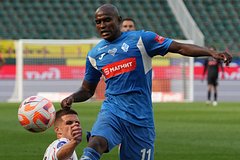 Inostrannyj futbolist nazval samyj komfortnyj gorod rossii 2b1f327.jpg
