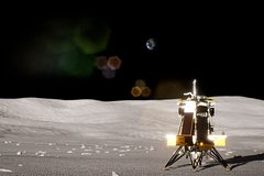 Intuitive machines dostavit gruz nasa v rajon juzhnogo poljusa luny b6edbc9.jpg