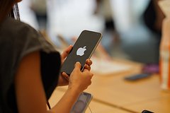 Iphone 15 predskazali rannee ustarevanie e629893.jpg