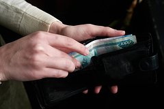 Issledovanie vyjavilo tri samye vysokooplachivaemye rabochie specialnosti 496a5ea.jpg