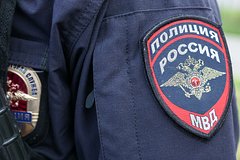 Izbivshij voditelja deputat dal pokazanija v policii f5c25d7.jpg