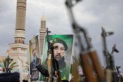 Izrail likvidiroval komandira dvizhenija hezbolla s pomoshhju hakerov ad0d19e.jpg