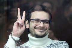 Jashin zajavil o zhelanii vernutsja v rossiju bf4de24.jpg