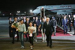 Kadyrov prokommentiroval obmen zakljuchennymi s ssha d220fe6.jpg