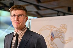 Kirilenko ocenil vystuplenie rossijan na olimpiade v nejtralnom statuse 844e147.jpg