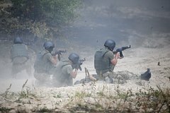 Komandovanie vsu obmanom otpravilo podrazdelenie na shturm 246a09d.jpg