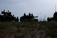 Komandujushhij vs germanii prizval gotovitsja k konfliktu s rossiej cherez pjat let 0357885.jpg