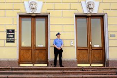 Konstitucionnyj sud rassmotrit vopros o srokah davnosti izjatija imushhestva korrupcionerov 89d2ff4.jpg