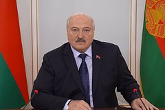 Lukashenko zajavil o sostojavshejsja denacifikacii ukrainy 4704791.jpg