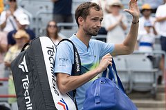 Medvedev i rublev sohranili pozicii v top 10 rejtinga atp a1fe48d.jpg