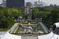 Mer hirosimy procitiroval gorbacheva 8fd3a43.jpg
