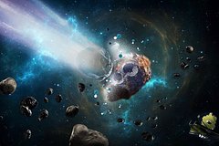 Na massivnom asteroide psiheja obnaruzhili priznaki vody 13ecf1d.jpg