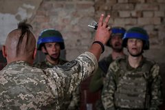 Na ukraine reshili mobilizovat muzhchin starshe 60 let b783bc3.jpg