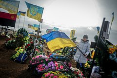 Na ukraine zajavili o nacionalnoj katastrofe cf098e9.jpg