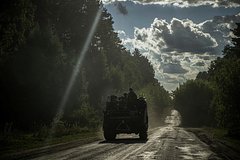 Na zapade raskryli prichastnost nato k atake vsu na kurskuju oblast 09e59a4.jpg