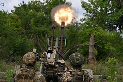 Nad belgorodskoj oblastju unichtozhen ukrainskij bespilotnik aa3b04a.jpg