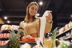 Najdennaja v supermarkete zapiska razbila serdca polzovatelej seti 4303014.jpg