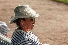 Nazvan razmer pribavki k pensii rabotajushhim pensioneram 409694a.jpg