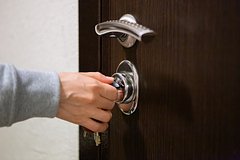 Nazvana raznica mezhdu cenami na novostrojki i vtorichnoe zhile v krupnyh gorodah 97feec4.jpg