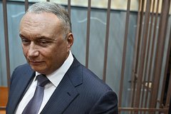 Nazvana zaplachennaja senatorom savelevym za raspravu nad biznes partnerom summa 3488ee7.jpg