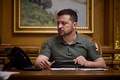 Nazvany samye vazhnye sponsory zelenskogo 68a02cf.jpg