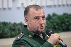 Ne takoj petuh kak ty dolzhen u menja chto to sprashivat komandir ahmata obvinil chast voenkorov v rabote na vsu 49a90e1.jpg