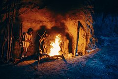 Obnaruzhena neobychajnaja prisposoblennost u neandertalcev f66c323.jpg