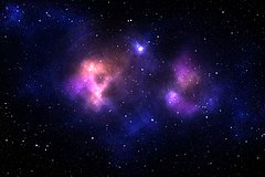 Obnaruzhena redkaja ekzoplaneta toi 1408 c 57240a6.jpg