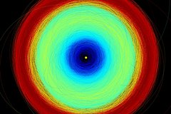 Obnaruzheny sotni dvojnyh asteroidov 5c71970.jpg
