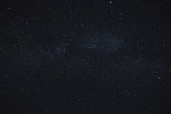Obnaruzheny vybrosy massy na zvezde solnechnogo tipa 8d9859b.jpg