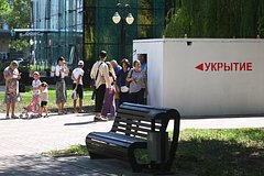 Obstrel vsu belgoroda 655a1d2.jpg