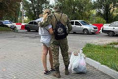 Ocenena obstanovka v gorode sputnike kurskoj aes 9ee9a37.jpg
