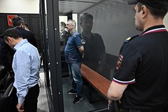 Osuzhdennyj strelkov priznan sklonnym k pobegu 6b7a3a3.jpg