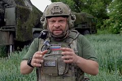 Pervoe intervju voenkora poddubnogo posle ranenija 1072567.jpg