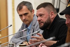 Poddubnyj raskryl novye podrobnosti o svoem sostojanii posle ranenija e293a8a.jpg