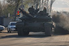 Podpolshhik rasskazal ob udare po skladam s raketnym toplivom v sumskoj oblasti 45fdcb5.jpg